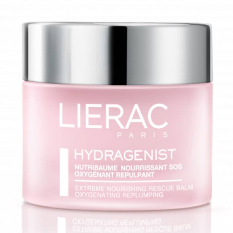 LIERAC HYDRAGENIST NUTRIBAUME