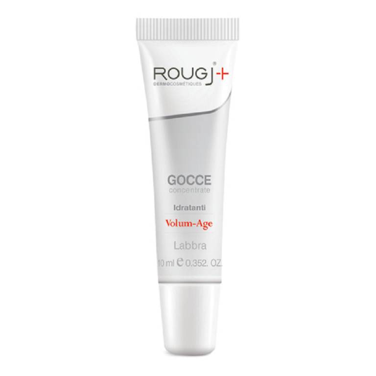 VOLUM-AGE LABBRA 10ML